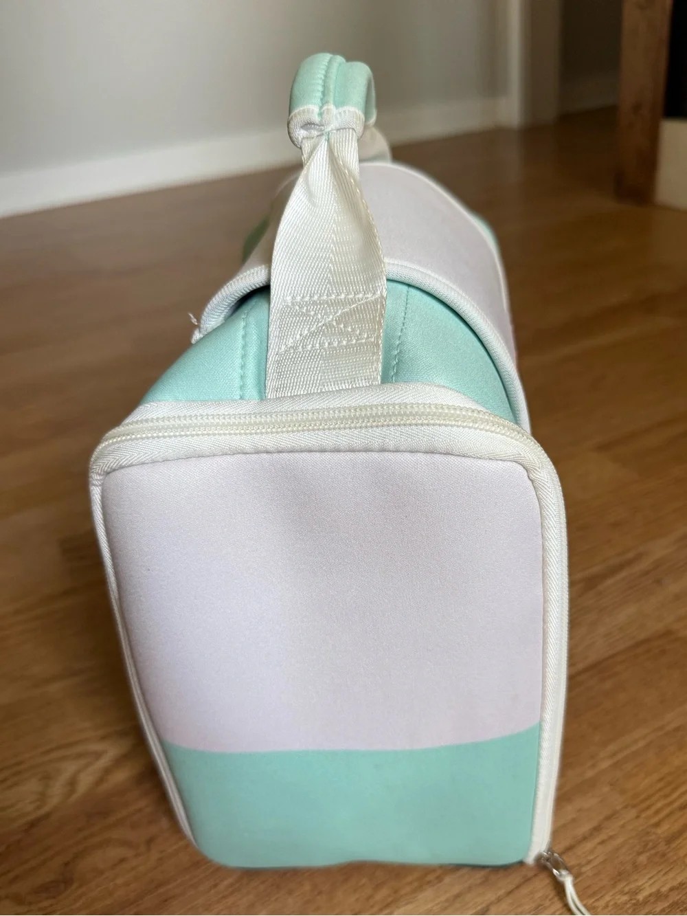 Kanga women bag
